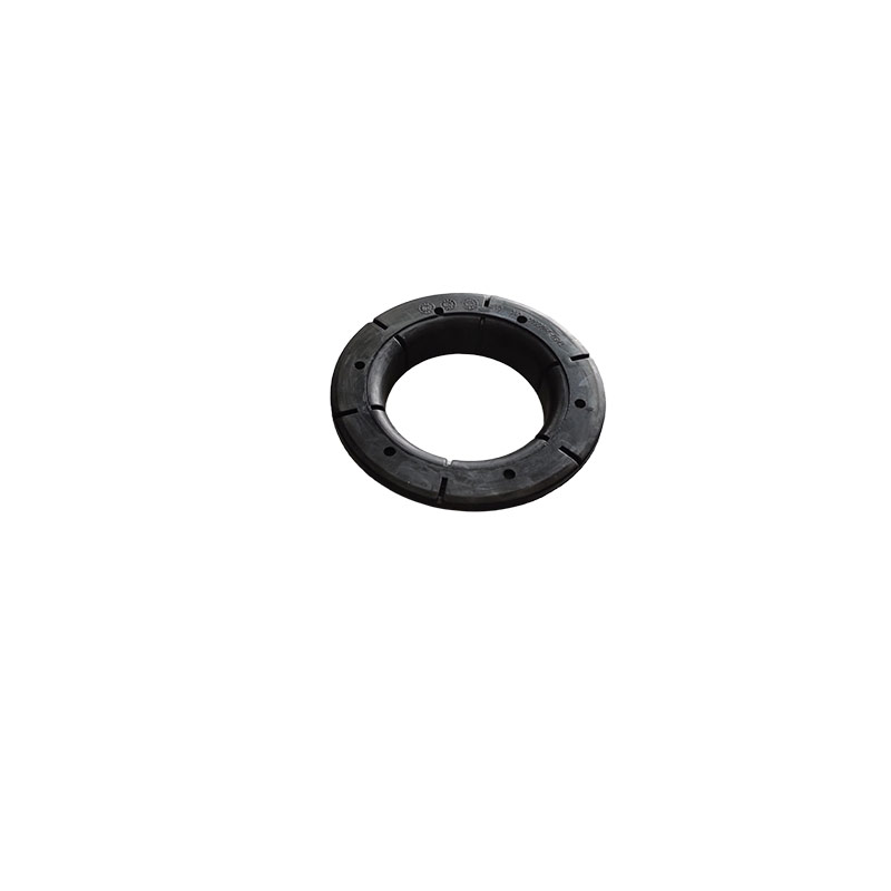 TA50-2905500 Front reducing spring upper seat combination