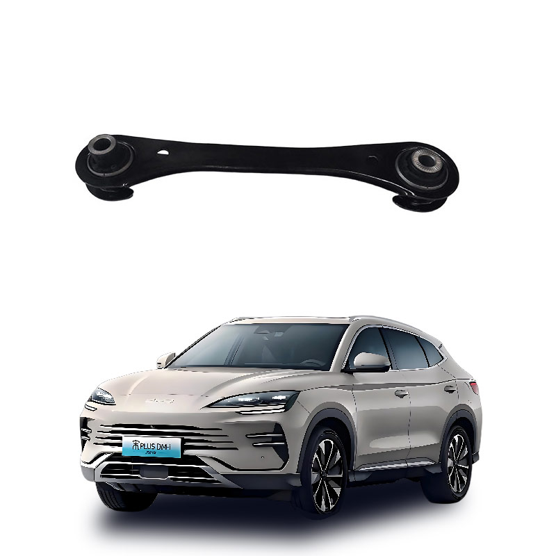 TA50-2914080AA_-Rear-Suspension-Control-Arm-Assembly