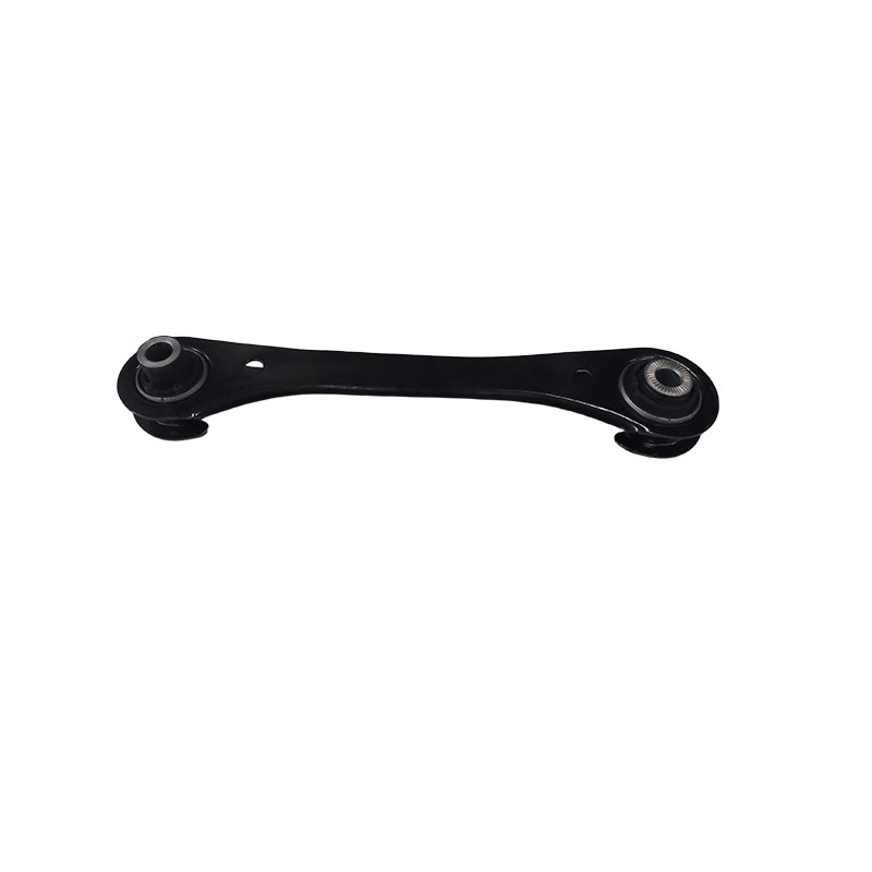TA50-2914080AA_ Rear Suspension Control Arm Assembly