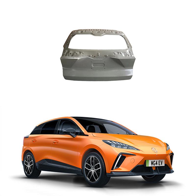 TAIL-DOOR-11339368