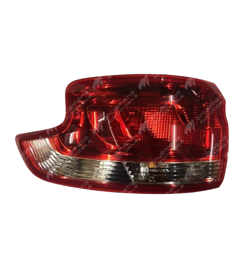 TAIL LAMP-OUTSIDE-LC00016761 RC00017469