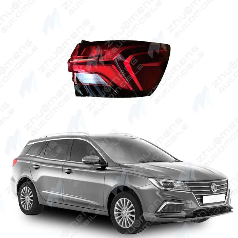 TAILLAMP-L-10786393-R-10786394