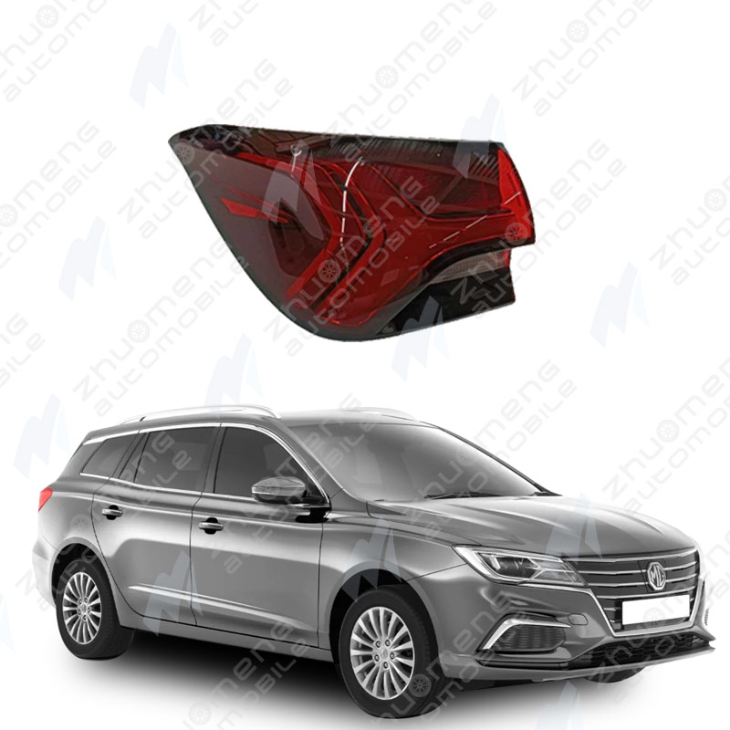 TAILLAMP-L-10786401-R-10786402