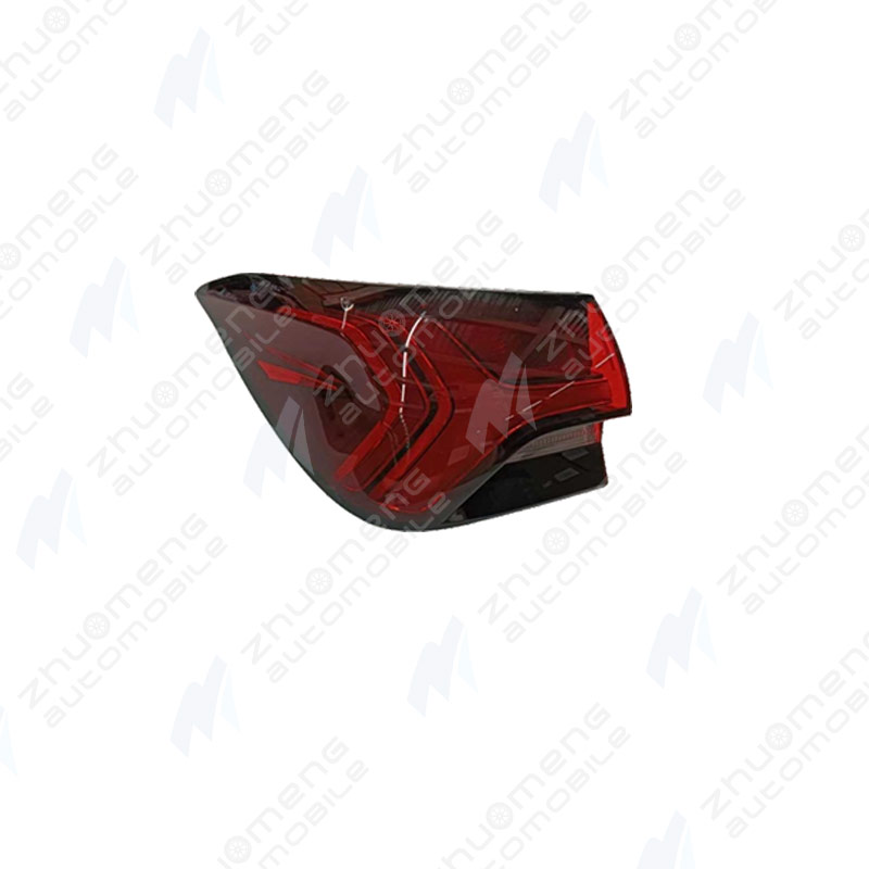 TAILLAMP-L-10786401-R-10786402