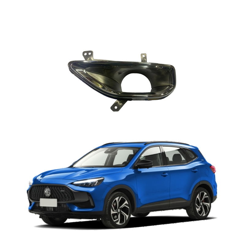 TAILTHROAT-L-10878518-R-10878519