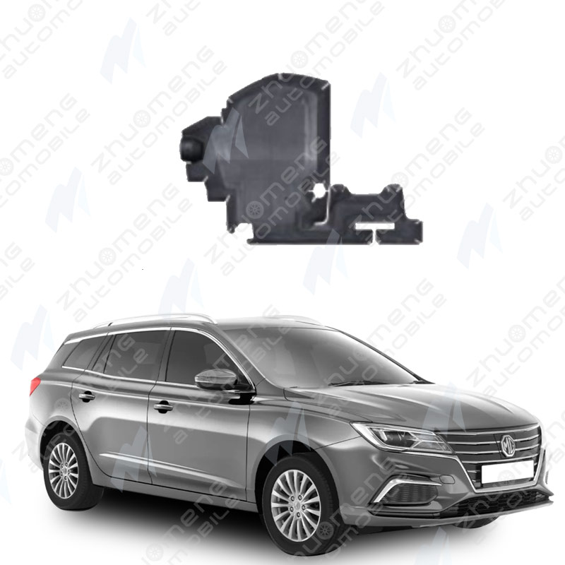 TANKSIDEBOARD-L-10455705-R-10455704