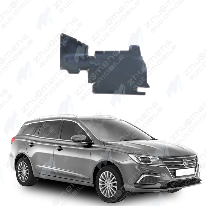 TANKSIDEBOARD-L-10455706-R-10455707