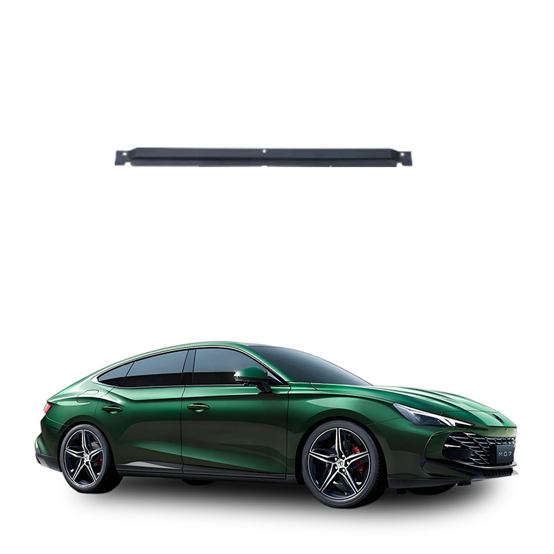 TANKSIDEPANEL-LOWER-2.0T-11111156