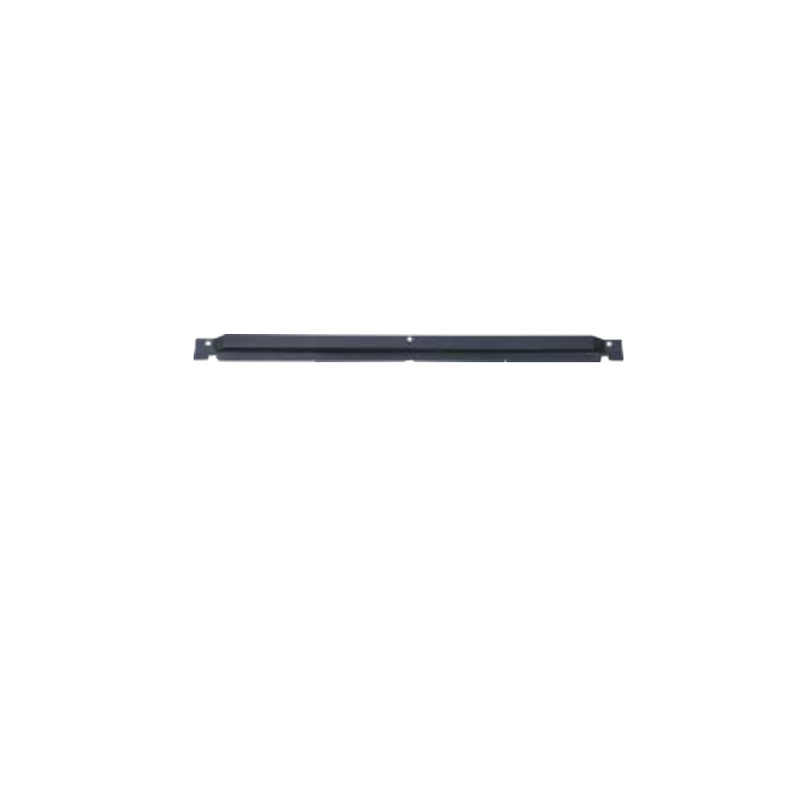 TANKSIDEPANEL-LOWER-2.0T-11111156