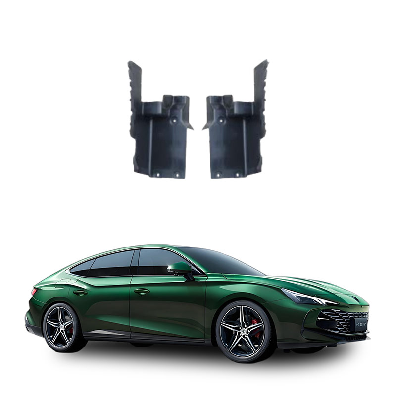 TANKSIDEPANEL-LOWER-L-R-2.0T-11111153-11111154