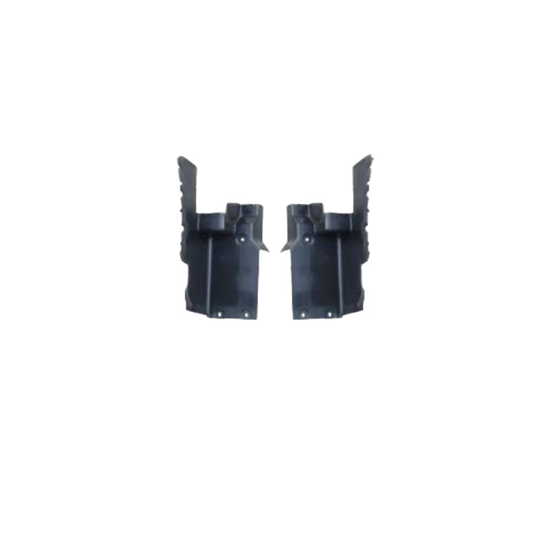 TANKSIDEPANEL-LOWER-L-R-2.0T-11111153-11111154