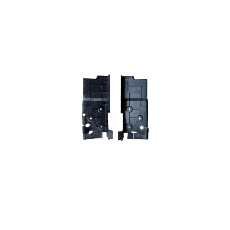 TANKSIDEPANEL-TOP-L-R-2.0T-11111151-11111152