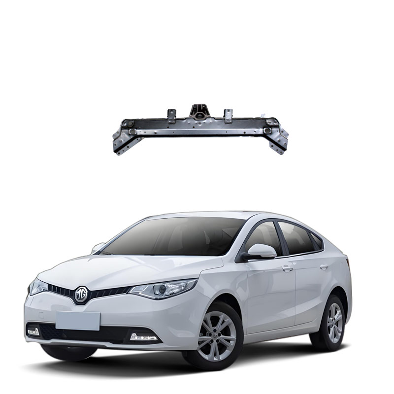 TANKUPPERBEAM-10430300