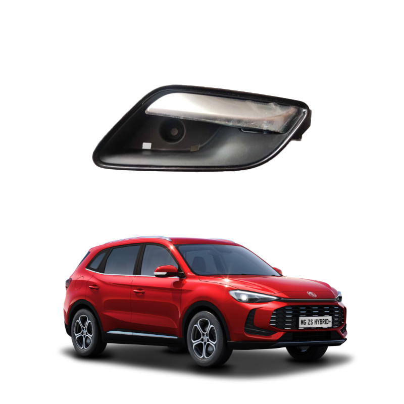 THEHANDLEINSIDETHEREARDOOR-L-R-L-10430791-MSJ-R-10430792-MSJ