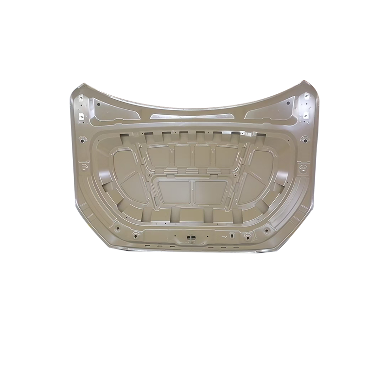 THEVEHICLEBODYANDITSOPENINGANDCLOSING-11466466-SPCP