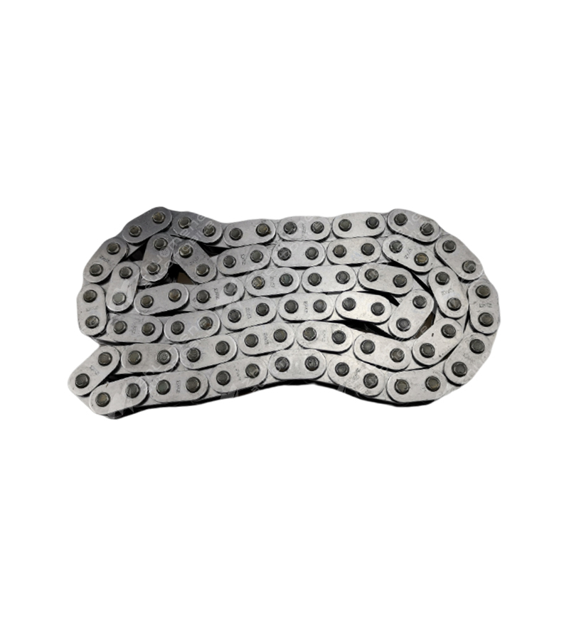 TIMING CHAIN-10048120