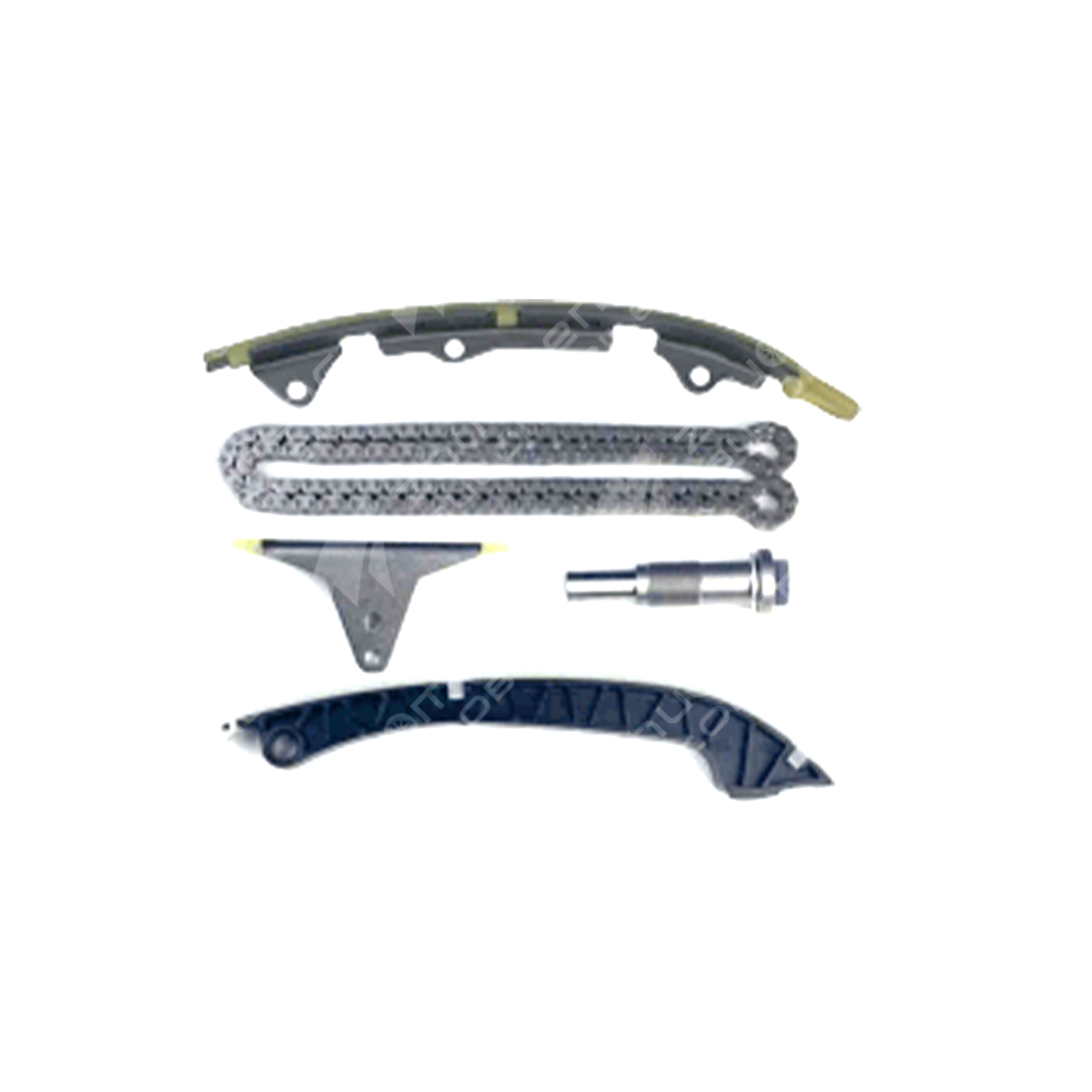 TIMING SET 5 PIECES-ZSTZ
