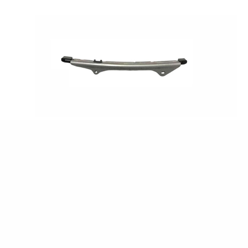 TIMINGRAIL-24106571