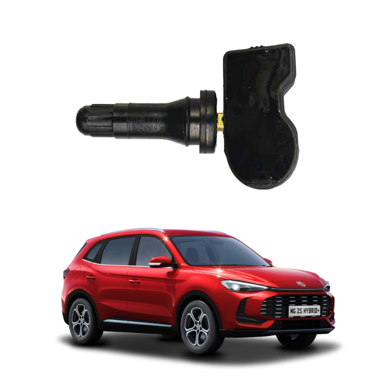 TIREPRESSURESENSOR-11082920