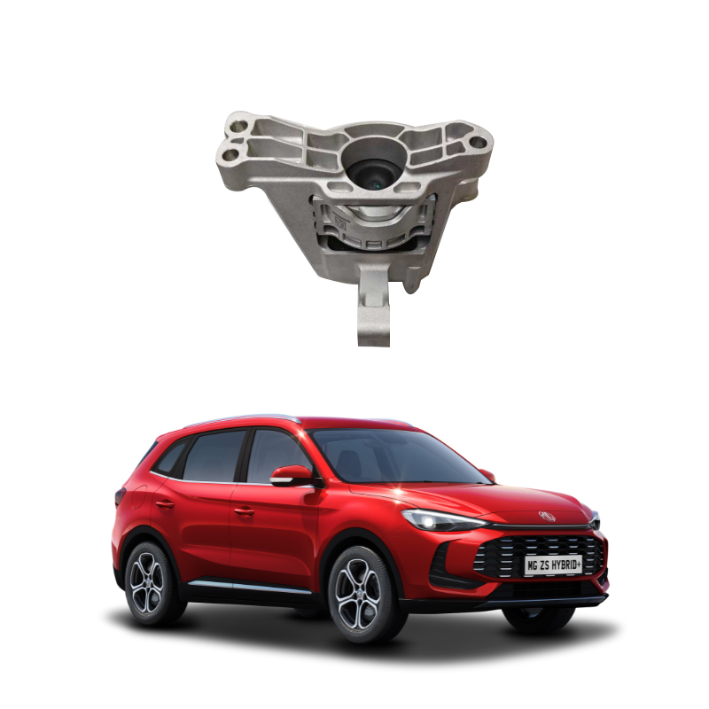 TRANSMISSIONBRACKET-11145910