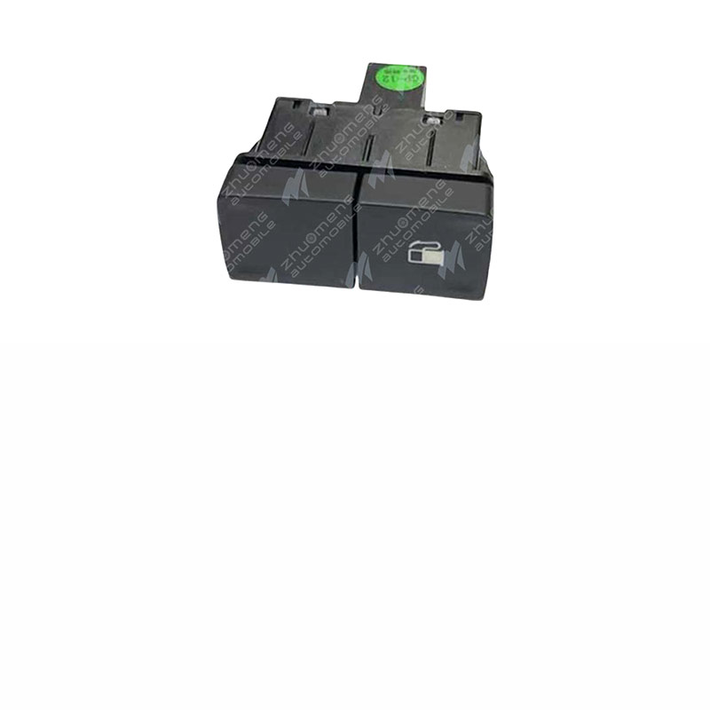 TRUNKCOVEROPENINGSWITCH-C00157163