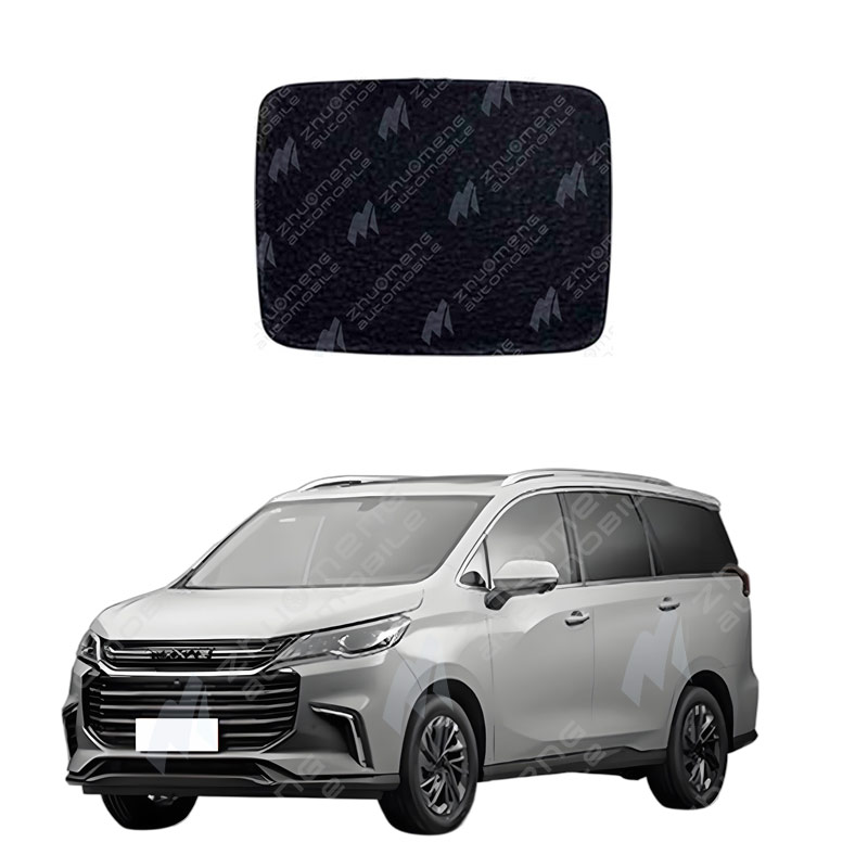 TRUNKINTERIORPANELCOVER-C00091106