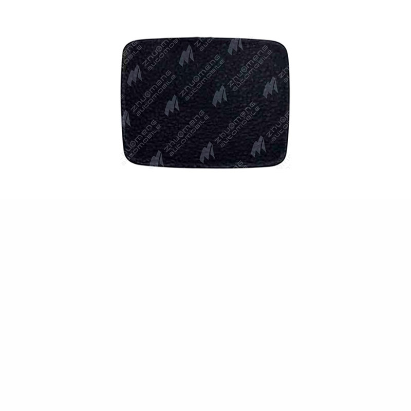 TRUNKINTERIORPANELCOVER-C00091106