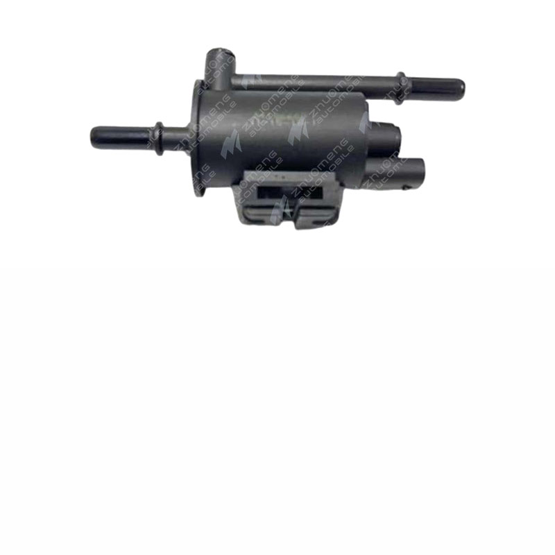 TURBOCHARGERSOLENOIDVALVE-24106669