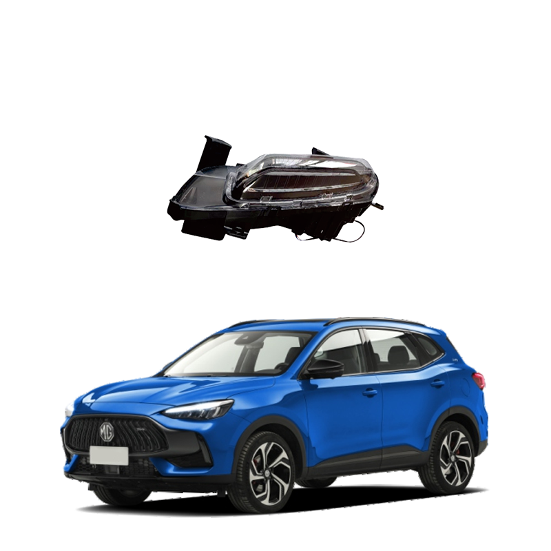 TURNSIGNALLAMP-L-11332258--R-11332259