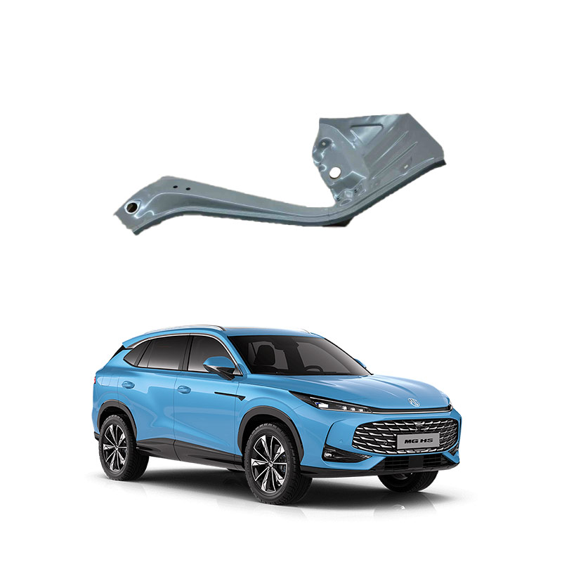 Taillight-bracket--L--Manual-13011405