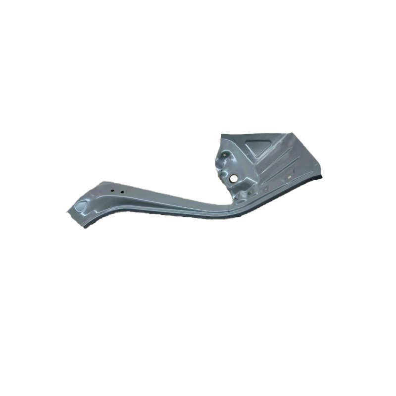 Taillight bracket -L- Manual-13011405