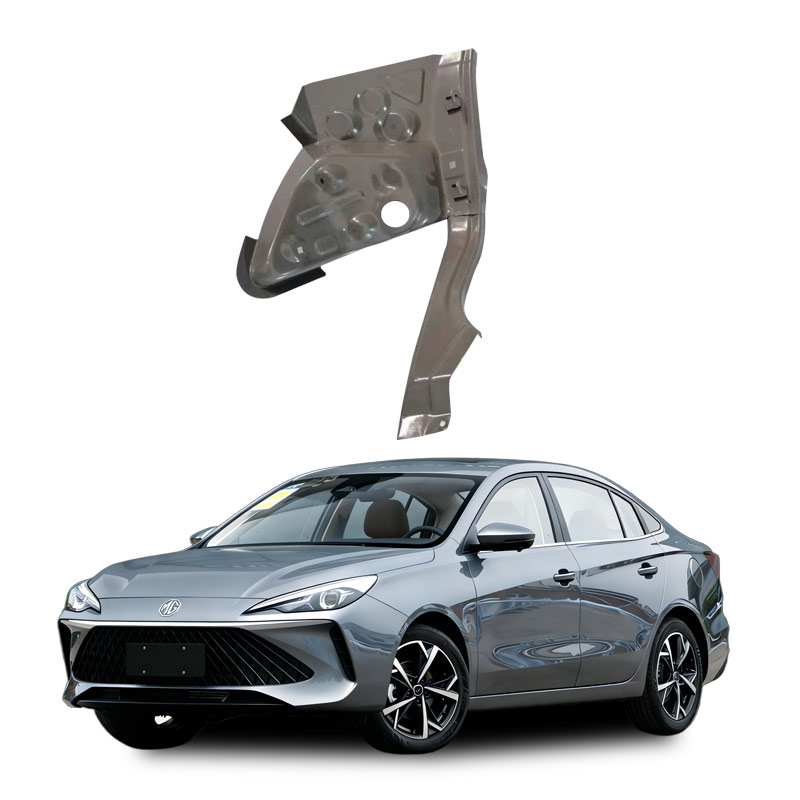 Taillight-bracket-L-R-11262903-11262904