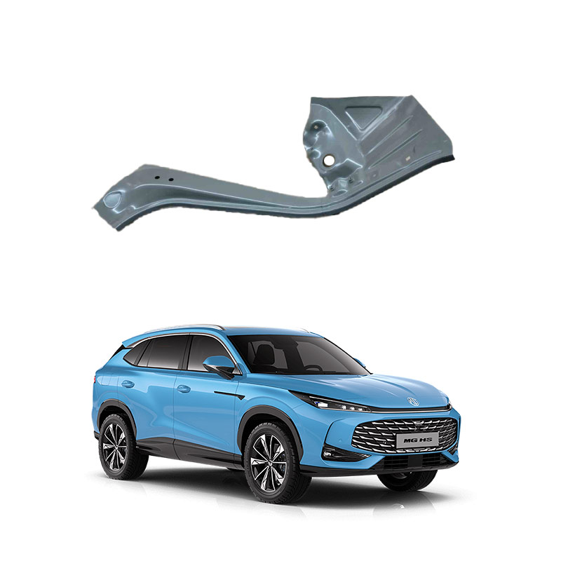 Taillight-bracket--L--electric-13011407