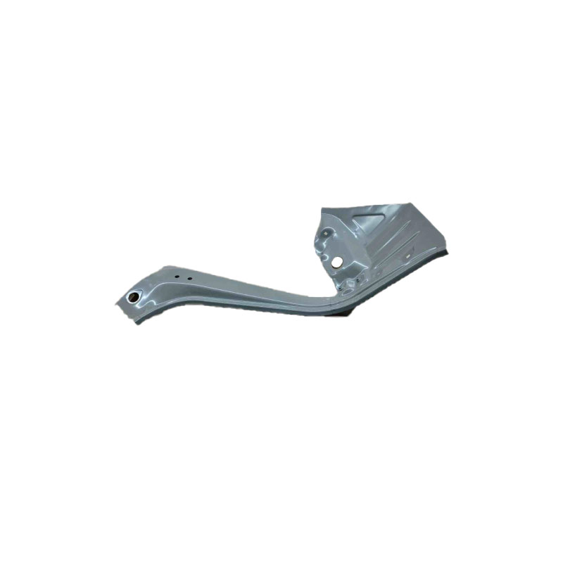 Taillight bracket -L- electric-13011407