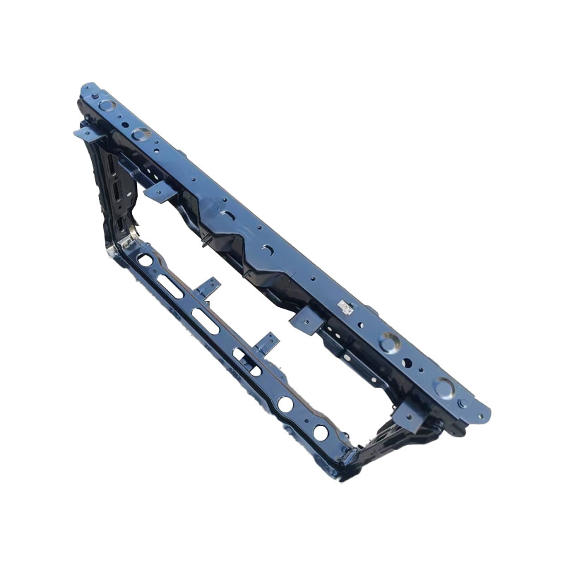 Tank frame assy-501004424AADYJZC