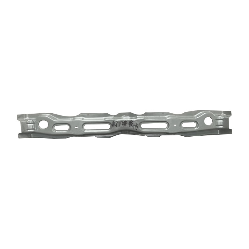 Tank lower beam-T15-5300810-DY