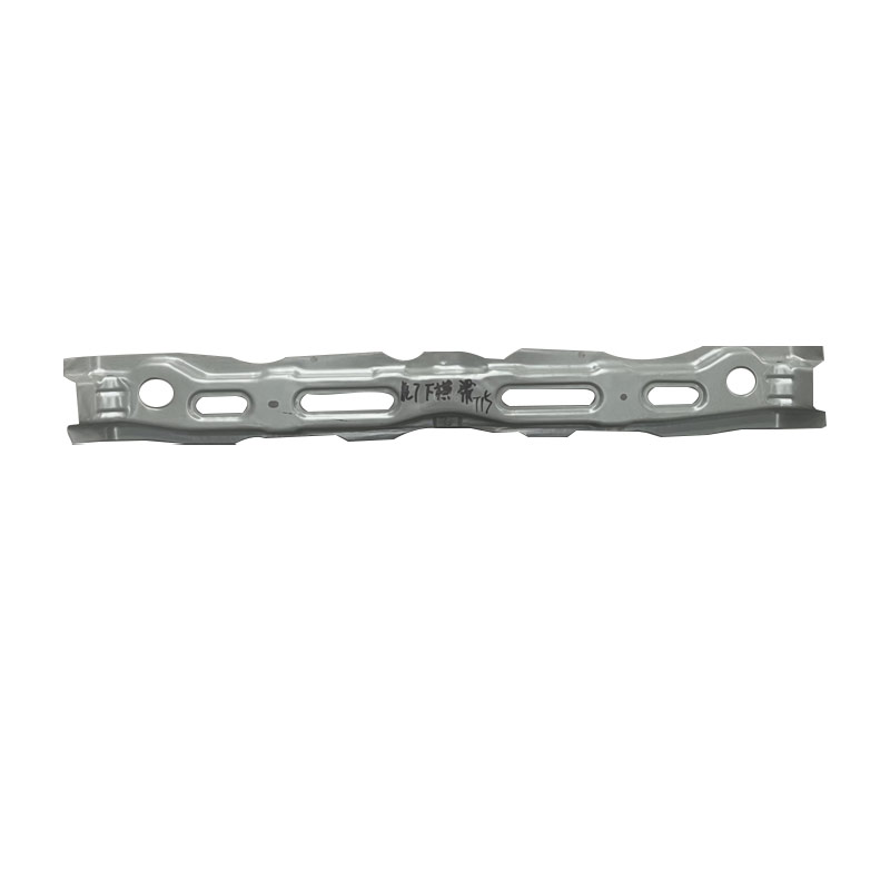 Tank lower beam-T15-5300810-DY