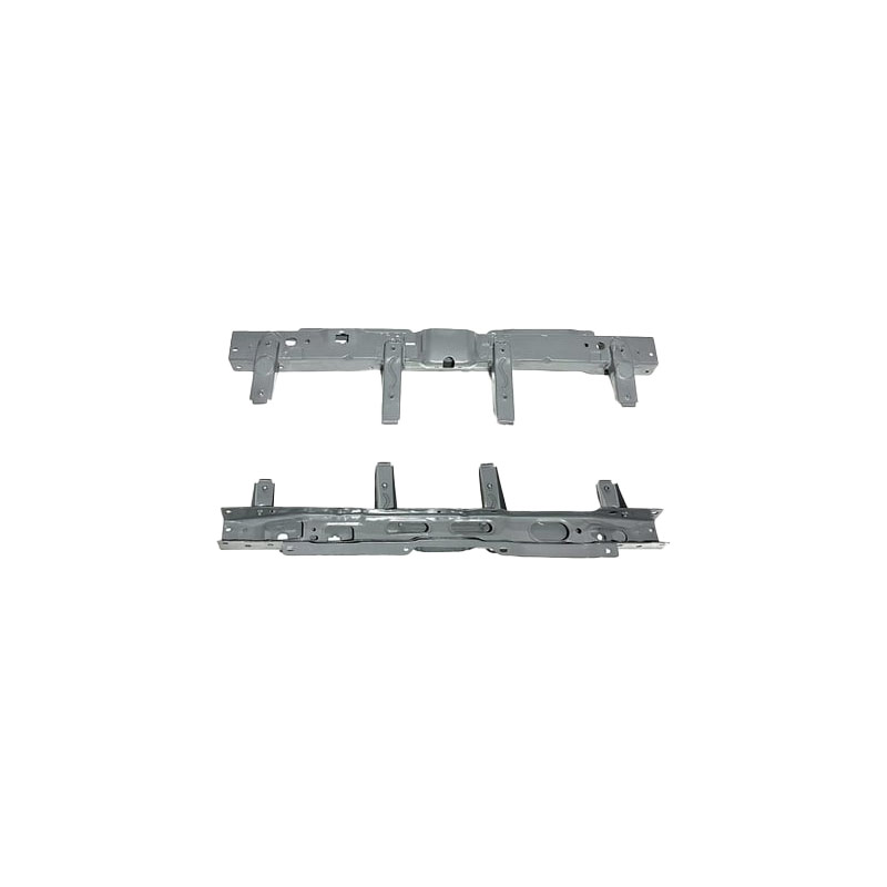 Tank upper beam-501004424AADYJ