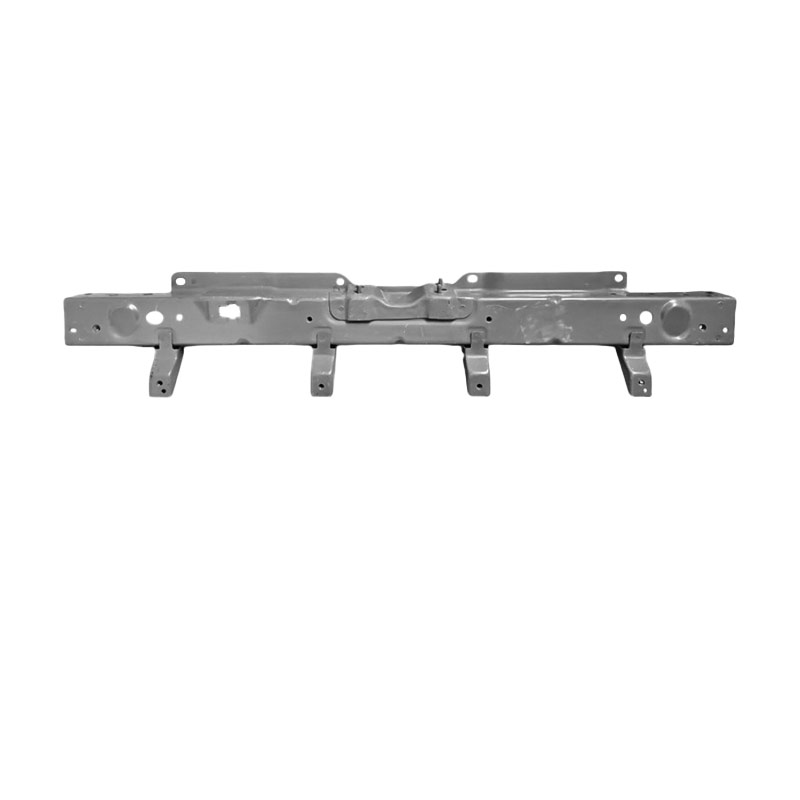 Tank upper beam-T15-5300510-DY