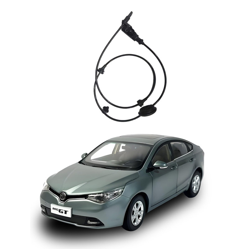 The-former-ABS-sensor-10699898-10985217