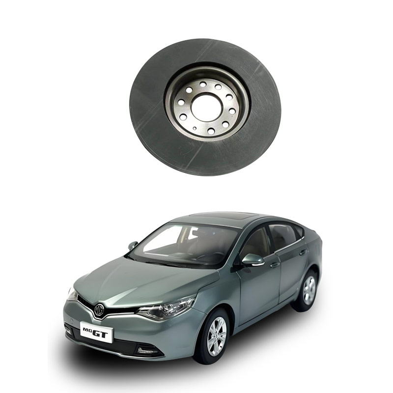 The-front-brake-disc-10282168