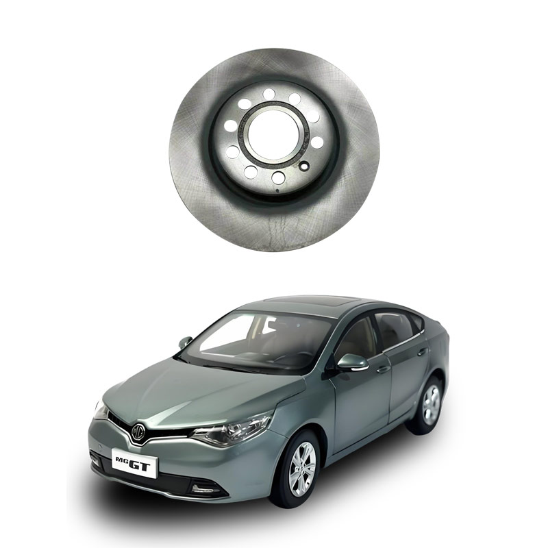 The-front-brake-disc-10722871-10137675