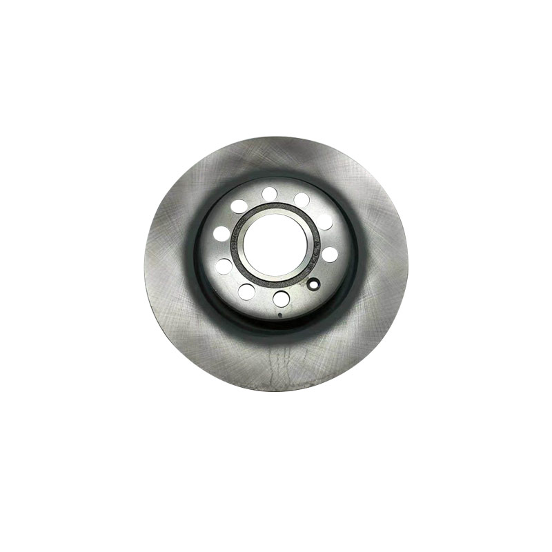 The front brake disc-10722871-10137675