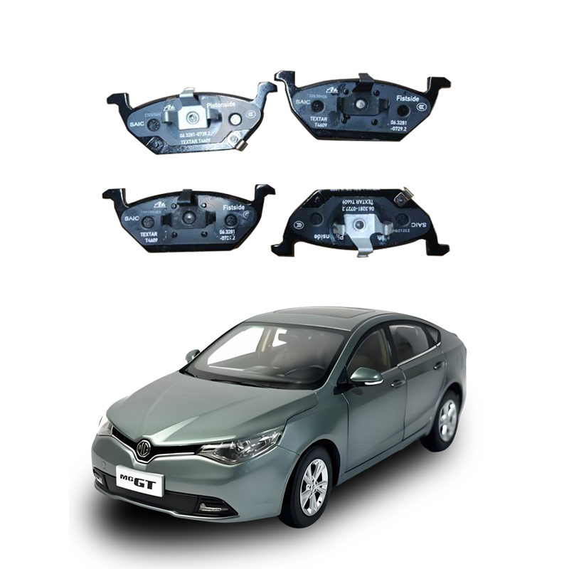 The-front-brake-pad-10235749-10598868