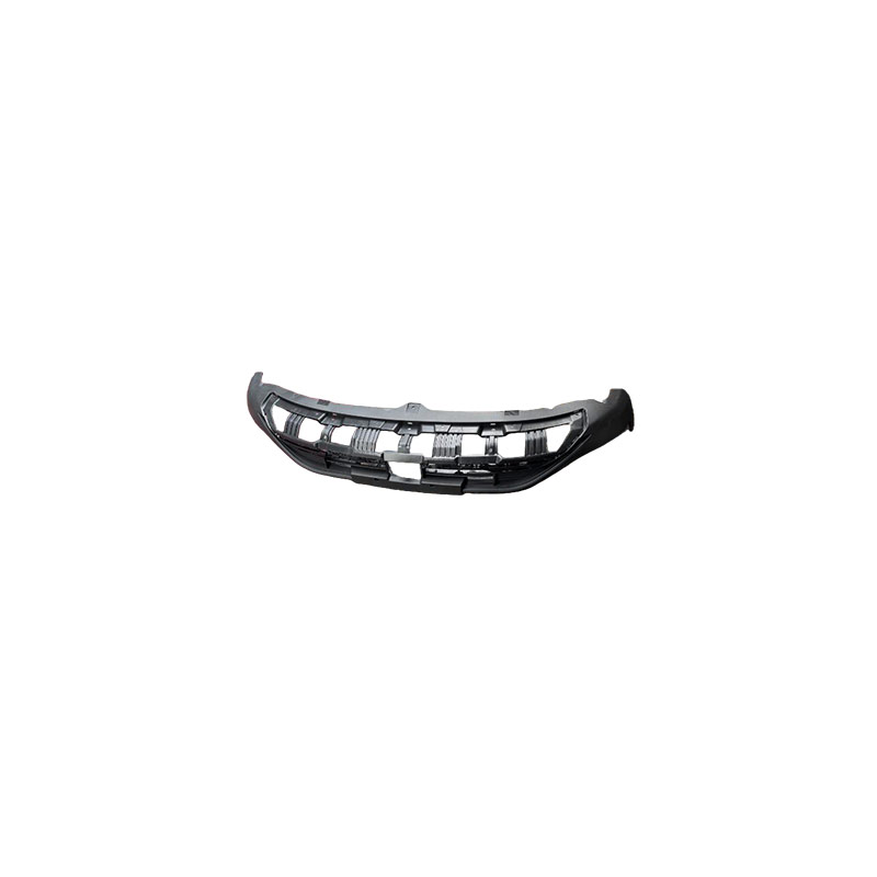 The front bumper body panel-602001263AA