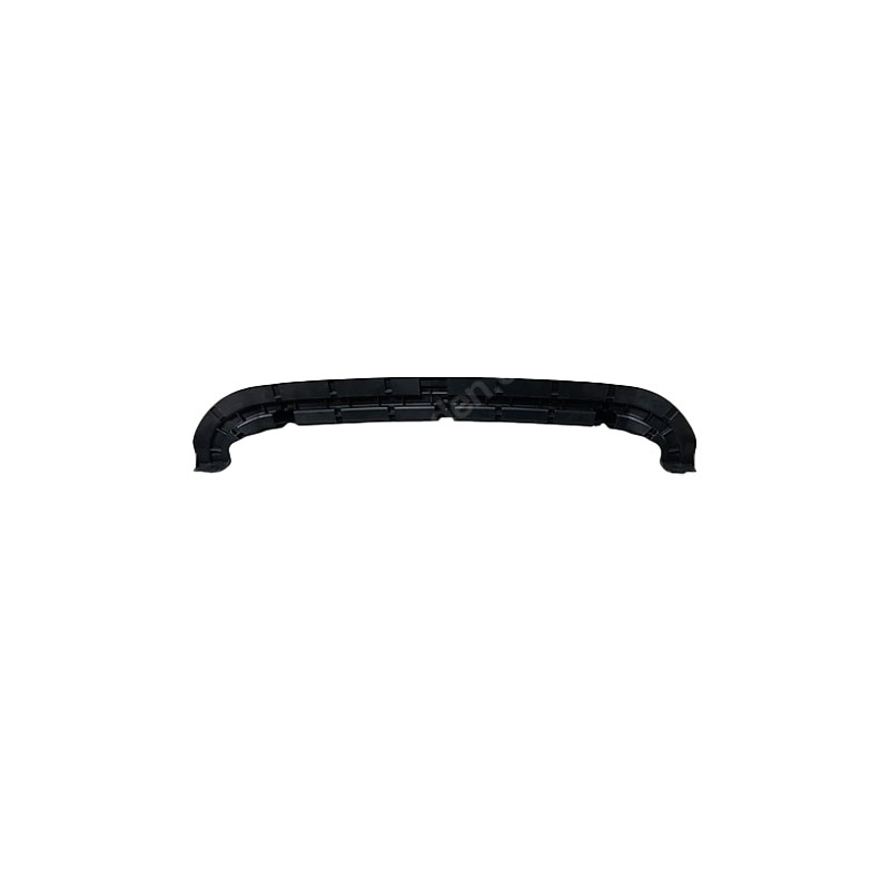 The front leg protects the beam-602000045AA