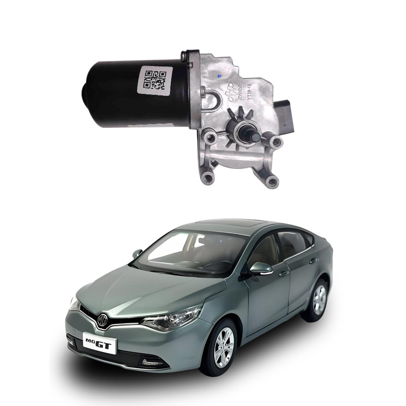 The-front-wiper-motor-10345633-ZD15343A