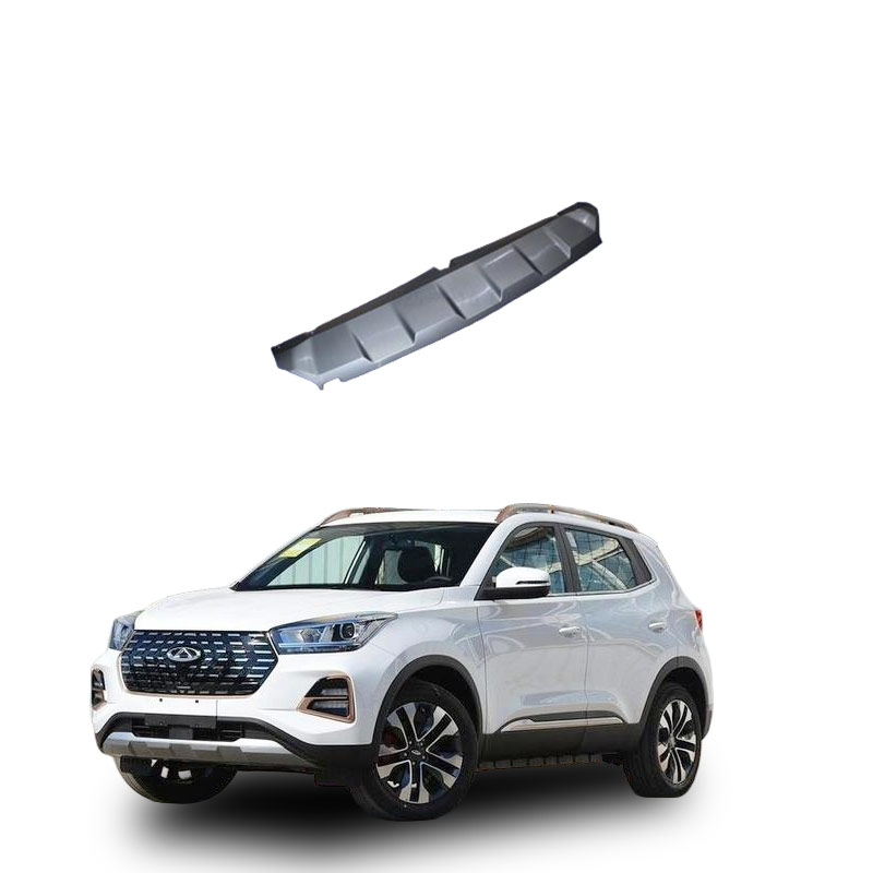 The-lower-decorative-panel-under-the-rear-bumper-602001279AA