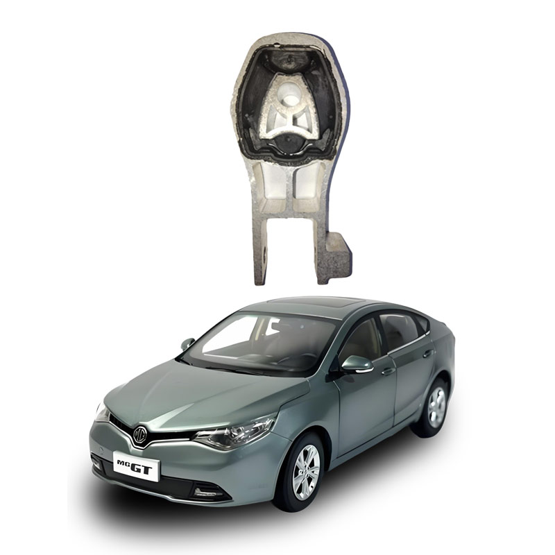 The-lower-tie-rod-10451641