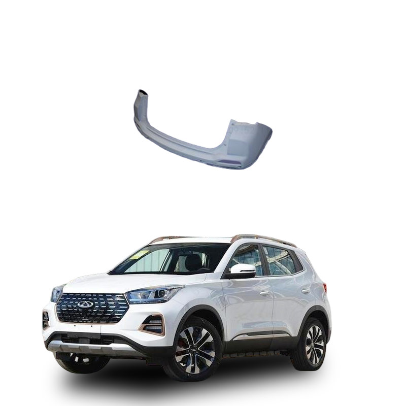 The-main-body-on-the-rear-bumper---primer-coating-602000499AADQJ